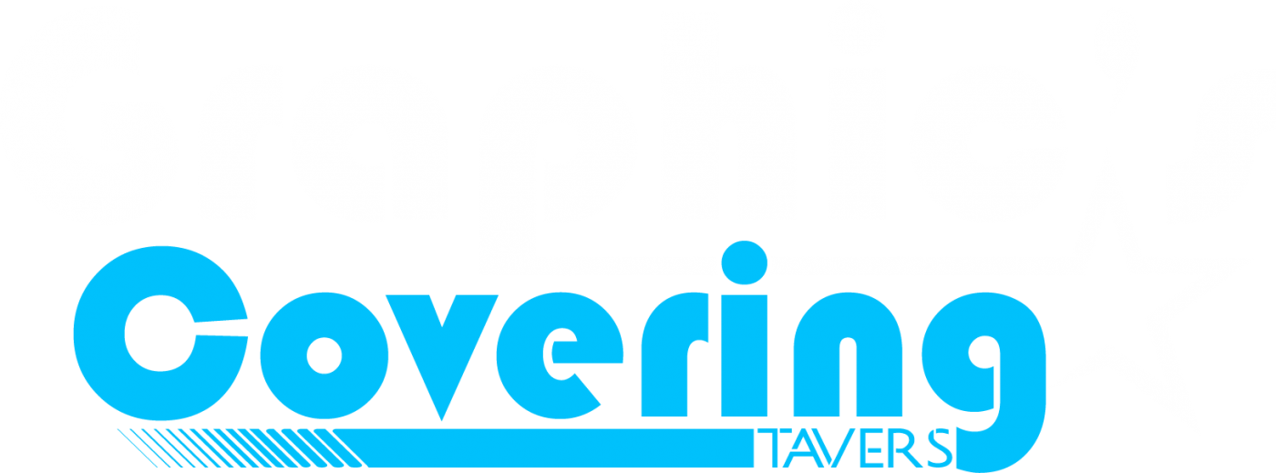 Graphic's Covering